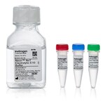 Neon&trade; NxT Electroporation System 10-&mu;L Kit with 1-Channel Tubes