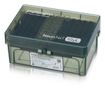Neon&trade; NxT Electroporation System 10-&mu;L Kit with 1-Channel Tubes