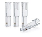 Neon&trade; NxT Electroporation System 10-&mu;L Kit with 1-Channel Tubes