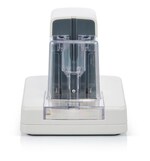 Neon&trade; NxT Electroporation System 1-Channel Pipette Station