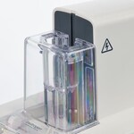 Neon&trade; NxT Electroporation System 1-Channel Pipette Station