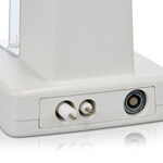 Neon&trade; NxT Electroporation System 1-Channel Pipette Station