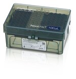 Neon&trade; NxT Electroporation System 100-&mu;L Kit with 1-Channel Tubes