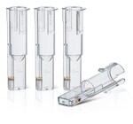 Neon&trade; NxT Electroporation System 100-&mu;L Kit with 1-Channel Tubes