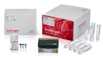 Neon&trade; NxT Electroporation System 10-&mu;L Kit with 1-Channel Tubes