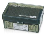 Neon&trade; NxT Electroporation System 10-&mu;L Kit with 1-Channel Tubes