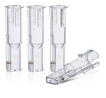 Neon&trade; NxT Electroporation System 10-&mu;L Kit with 1-Channel Tubes