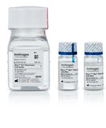 Neon&trade; NxT Electroporation System 100-&mu;L Kit with 1-Channel Tubes