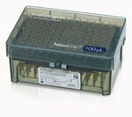 Neon&trade; NxT Electroporation System 100-&mu;L Kit with 1-Channel Tubes