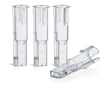 Neon&trade; NxT Electroporation System 100-&mu;L Kit with 1-Channel Tubes