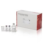 Qubit&trade; Endotoxin Detection Assay Kit
