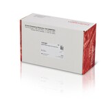 Qubit&trade; Flex Pyrogen-Free Tube Strips