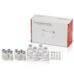 Quant-iT&trade; Endotoxin Detection Assay Kit