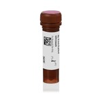 CellBlox&trade; Plus Blocking Buffer