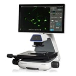 EVOS&trade; M5000 Imaging System