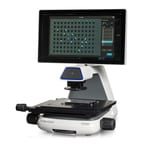 EVOS&trade; M5000 Imaging System