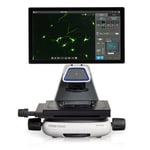 EVOS&trade; M5000 Imaging System