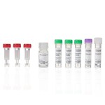 pHrodo&trade; Antibody Labeling Kits