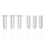 pHrodo&trade; Antibody Labeling Kits