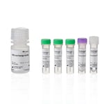 pHrodo&trade; Antibody Labeling Kits