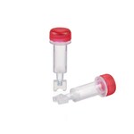 ReadyLabel&trade; Antibody Labeling Kits