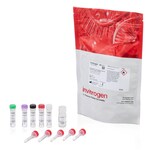 ReadyLabel&trade; Antibody Labeling Kits