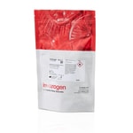 ReadyLabel&trade; Antibody Labeling Kits