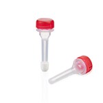 ReadyLabel&trade; Antibody Labeling Kits