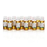 Fetal Bovine Serum, Premium Plus