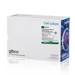 Fetal Bovine Serum, Premium Plus