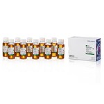Fetal Bovine Serum, Premium Plus