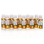 Fetal Bovine Serum, Premium Plus