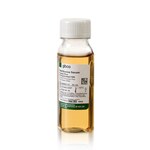 Fetal Bovine Serum, Premium Plus