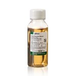 Fetal Bovine Serum, Premium Plus