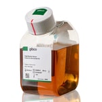 Fetal Bovine Serum, Premium Plus