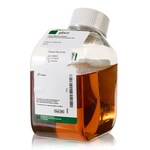 Fetal Bovine Serum, Premium Plus