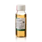 Fetal Bovine Serum, Premium Plus
