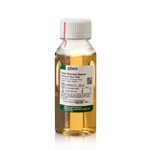 Fetal Bovine Serum, Premium Plus