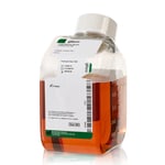 Fetal Bovine Serum, Premium Plus