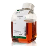 Fetal Bovine Serum, Value
