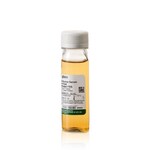 Fetal Bovine Serum, Value