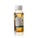 Fetal Bovine Serum, Value