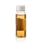Fetal Bovine Serum, Value