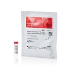 Zenon&trade; Alexa Fluor&trade; Plus IgG Labeling Reagents