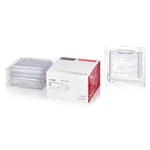 NuPAGE&trade; Bis-Tris Mini Protein Gels, 10%, 1.0&ndash;1.5 mm