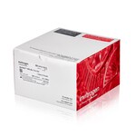 NuPAGE&trade; 10%，Bis-Tris，1.0&ndash;1.5 mm，小型蛋白凝胶