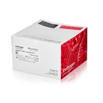 NuPAGE&trade; 3-8%，Tris-乙酸，1.0&ndash;1.5 mm，小型蛋白凝胶