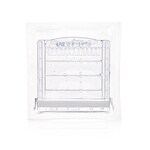 NuPAGE&trade; 12%，Bis-Tris，1.0 mm，小型蛋白凝胶