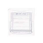 NuPAGE&trade; 12%，Bis-Tris，1.0 mm，小型蛋白凝胶