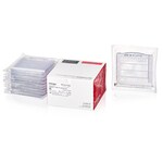 NuPAGE&trade; 3-8%，Tris-乙酸，1.0&ndash;1.5 mm，小型蛋白凝胶